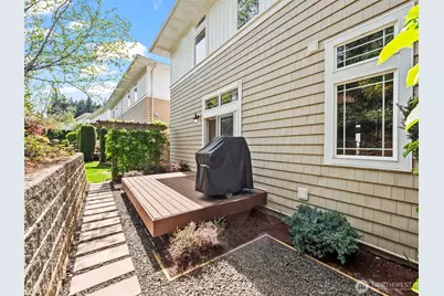 12221 58th Avenue, Gig Harbor, WA 98332 - Photo 15