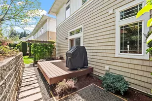 12221 58th Ave, Gig Harbor, WA 98332 - Photo 15