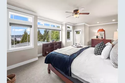 12221 58th Avenue, Gig Harbor, WA 98332 - Photo 25