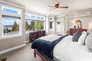 12221 58th Ave, Gig Harbor, WA 98332 - Photo 25