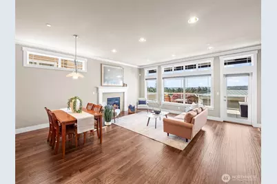 12221 58th Avenue, Gig Harbor, WA 98332 - Photo 7