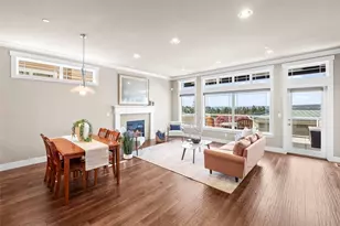 12221 58th Ave, Gig Harbor, WA 98332 - Photo 7