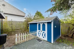 117 N 3rd St, La Conner, WA 98257 - Photo 3