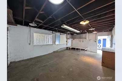 117 N Third Street, La Conner, WA 98257 - Photo 7