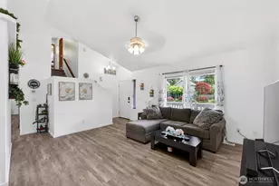 700 Kelsey Ln E, Eatonville, WA 98328 - Photo 9