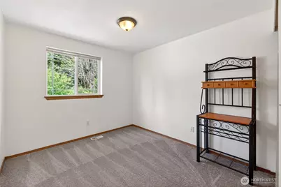 700 Kelsey Lane E, Eatonville, WA 98328 - Photo 19