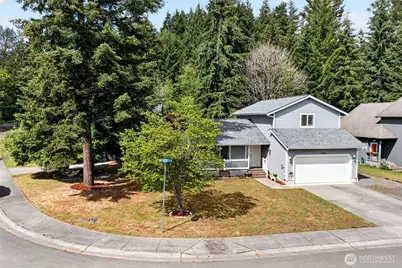 700 Kelsey Lane E, Eatonville, WA 98328 - Photo 3