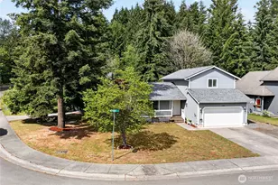 700 Kelsey Ln E, Eatonville, WA 98328 - Photo 3