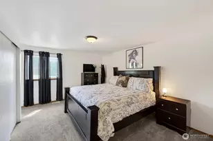 700 Kelsey Ln E, Eatonville, WA 98328 - Photo 21