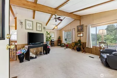1713 Cooks Hill Road #50, Centralia, WA 98531 - Photo 9