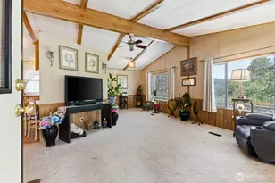 1713 Cooks Hill Rd, Centralia, WA 98531 - Photo 9