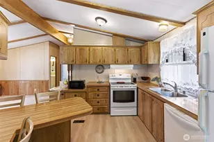 1713 Cooks Hill Rd, Centralia, WA 98531 - Photo 15