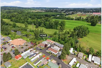 1713 Cooks Hill Road #50, Centralia, WA 98531 - Photo 29