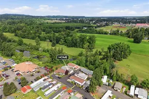 1713 Cooks Hill Rd, Centralia, WA 98531 - Photo 29