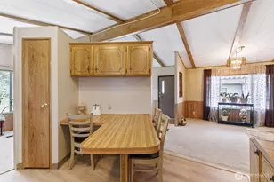 1713 Cooks Hill Rd, Centralia, WA 98531 - Photo 17