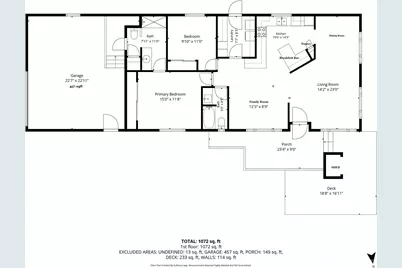 1713 Cooks Hill Road #50, Centralia, WA 98531 - Photo 35