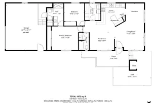 1713 Cooks Hill Rd, Centralia, WA 98531 - Photo 35