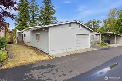 1713 Cooks Hill Road #50, Centralia, WA 98531 - Photo 3