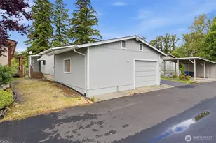 1713 Cooks Hill Rd, Centralia, WA 98531 - Photo 3