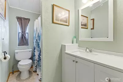 1713 Cooks Hill Road #50, Centralia, WA 98531 - Photo 25