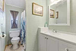 1713 Cooks Hill Rd, Centralia, WA 98531 - Photo 25