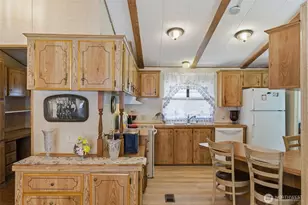 1713 Cooks Hill Rd, Centralia, WA 98531 - Photo 13