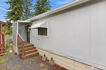 1713 Cooks Hill Road #50, Centralia, WA 98531 - Photo 27