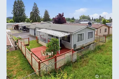 1713 Cooks Hill Road #50, Centralia, WA 98531 - Photo 33