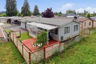 1713 Cooks Hill Rd, Centralia, WA 98531 - Photo 33