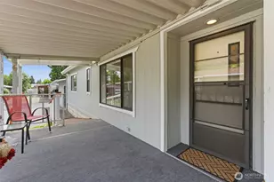 1713 Cooks Hill Rd, Centralia, WA 98531 - Photo 7