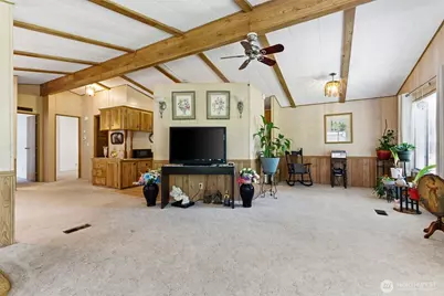 1713 Cooks Hill Road #50, Centralia, WA 98531 - Photo 11