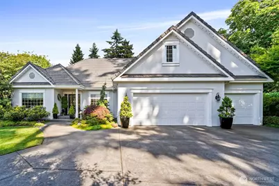 7201 Holly Hedge SW #8, Lakewood, WA 98499 - Photo 1
