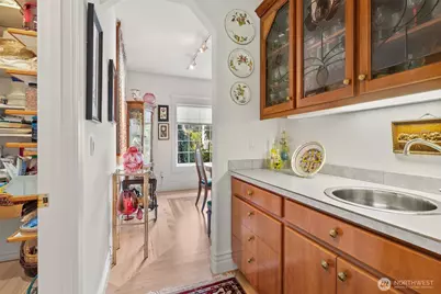 7201 Holly Hedge SW #8, Lakewood, WA 98499 - Photo 13