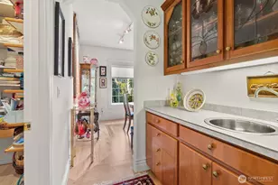 7201 Holly Hedge SW, Lakewood, WA 98499 - Photo 13