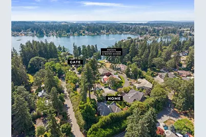 7201 Holly Hedge SW #8, Lakewood, WA 98499 - Photo 3