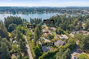 7201 Holly Hedge SW, Lakewood, WA 98499 - Photo 3