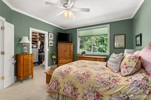 7201 Holly Hedge SW, Lakewood, WA 98499 - Photo 19