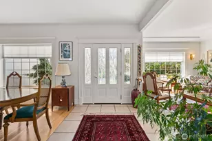 7201 Holly Hedge SW, Lakewood, WA 98499 - Photo 5