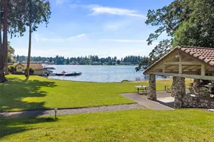 7201 Holly Hedge SW, Lakewood, WA 98499 - Photo 39