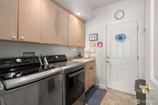 7201 Holly Hedge SW, Lakewood, WA 98499 - Photo 23