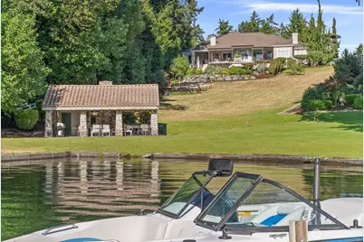 7201 Holly Hedge SW #8, Lakewood, WA 98499 - Photo 37