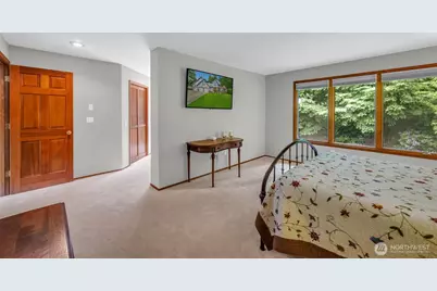 [Address not provided], Bellevue, WA 98006 - Photo 19