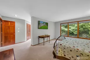 15454 SE 67th St, Bellevue, WA 98006 - Photo 19