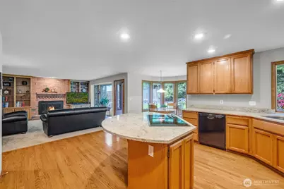 [Address not provided], Bellevue, WA 98006 - Photo 11