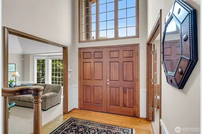 [Address not provided], Bellevue, WA 98006 - Photo 3