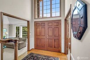 15454 SE 67th St, Bellevue, WA 98006 - Photo 3