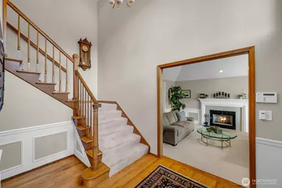 [Address not provided], Bellevue, WA 98006 - Photo 17