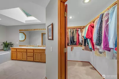 [Address not provided], Bellevue, WA 98006 - Photo 23