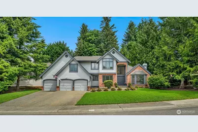 [Address not provided], Bellevue, WA 98006 - Photo 1