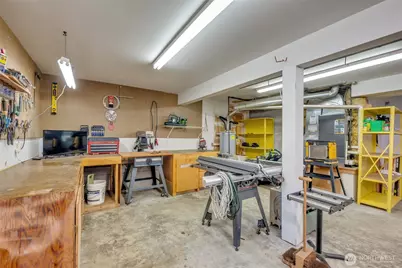 [Address not provided], Bellevue, WA 98006 - Photo 31